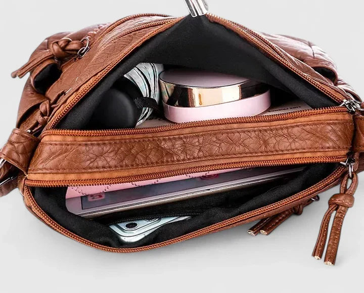 MYKAHLYNN – ELEGANT BAG