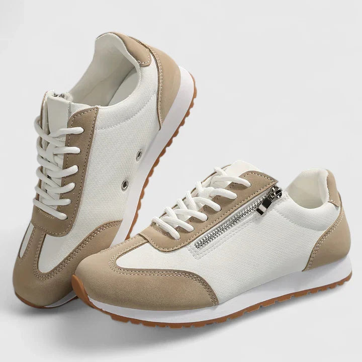 AVENORA – ORTHOPEDIC SHOES