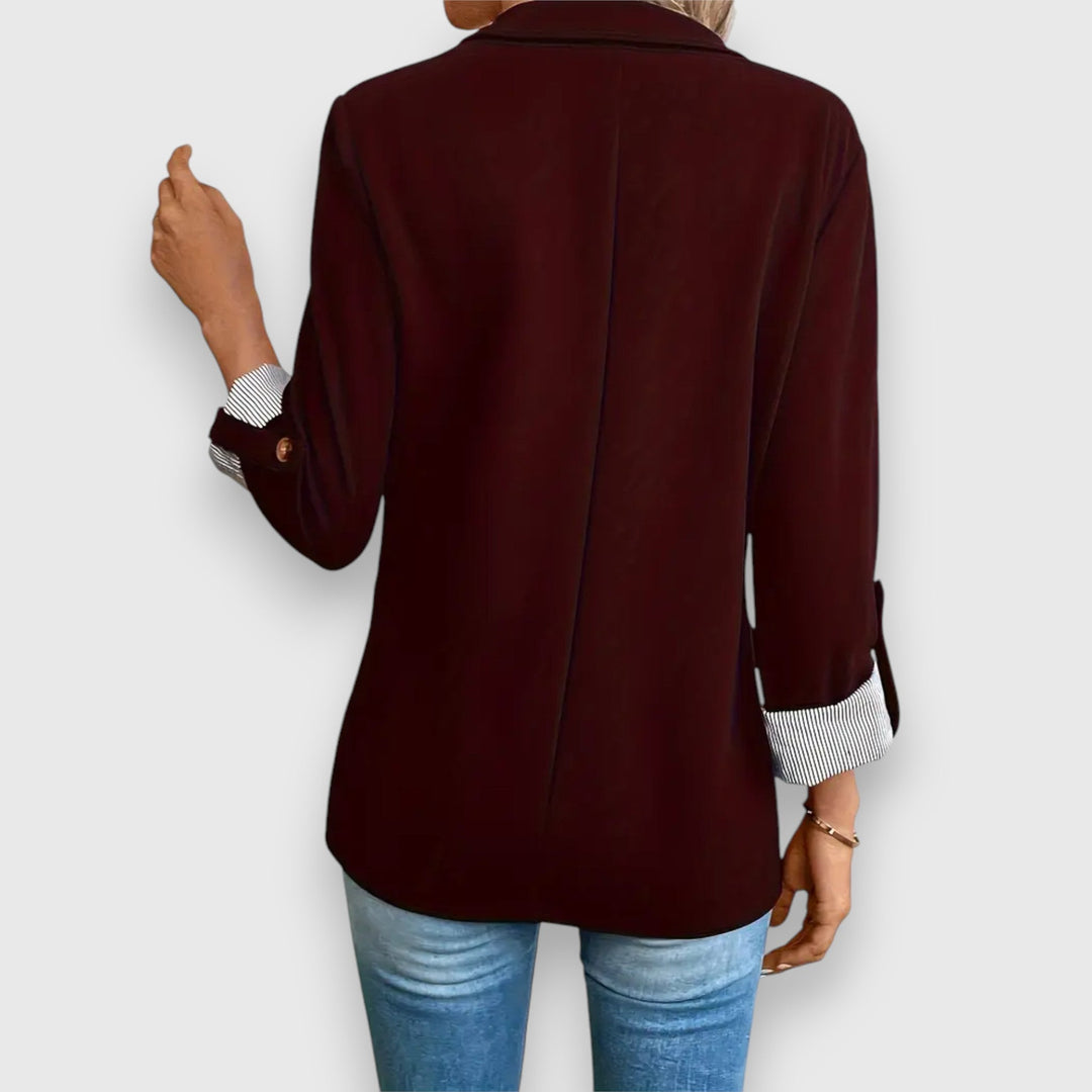 Jocelyn - Women’s Blazer