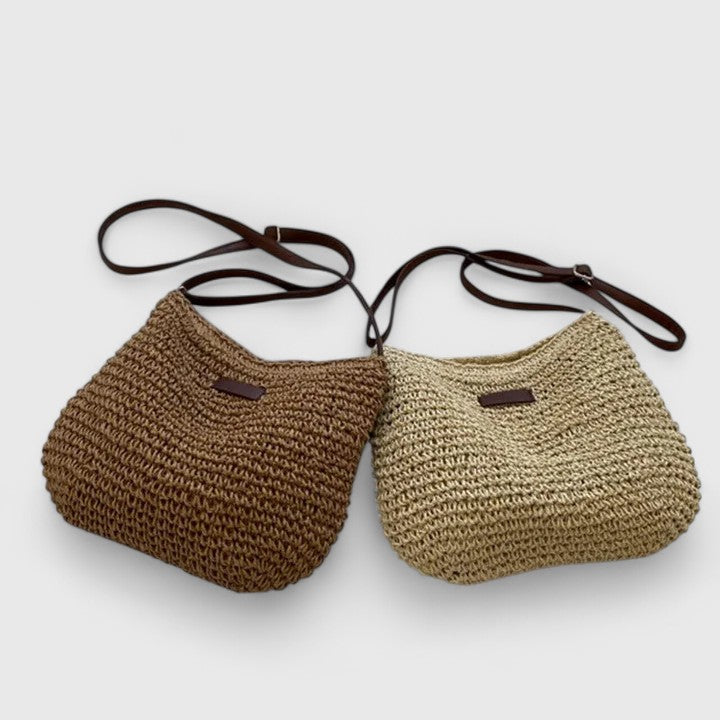 IRAVYNNA – ELEGANT BAG