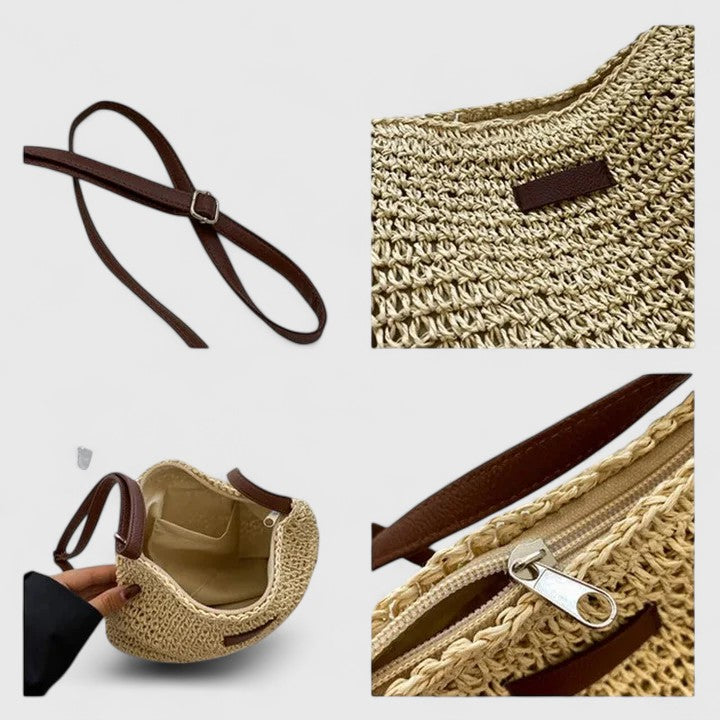 Kathy - Elegant Bag