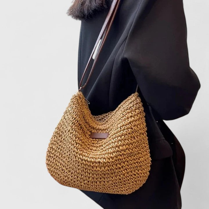 IRAVYNNA – ELEGANT BAG