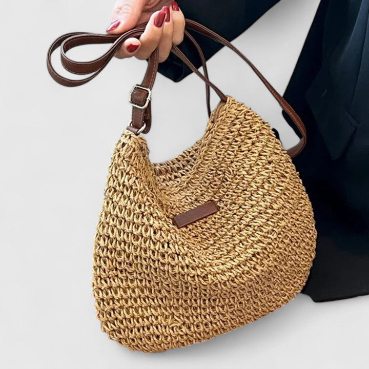 IRAVYNNA – ELEGANT BAG