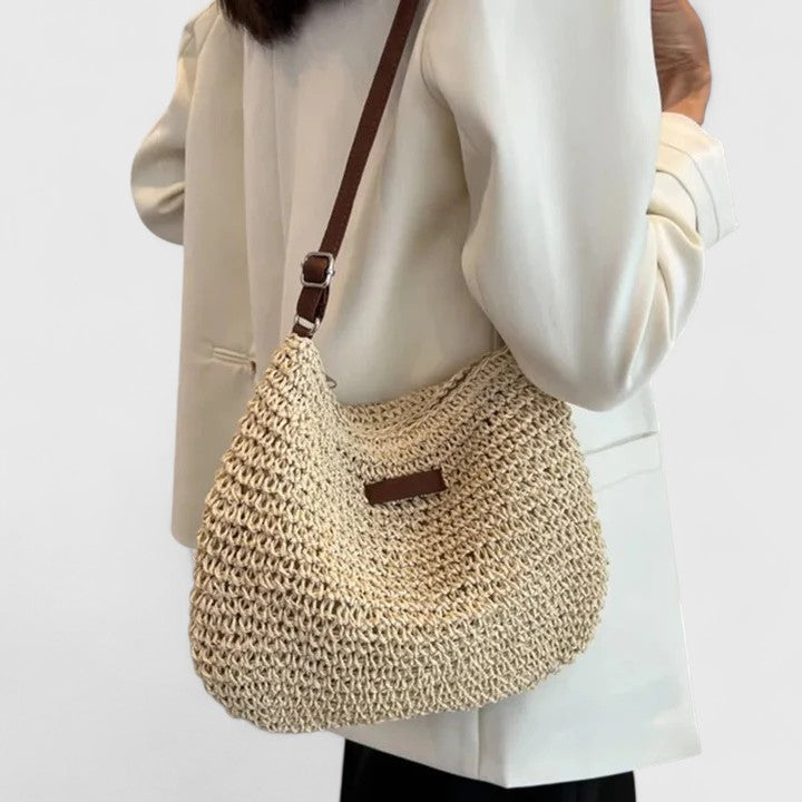 IRAVYNNA – ELEGANT BAG