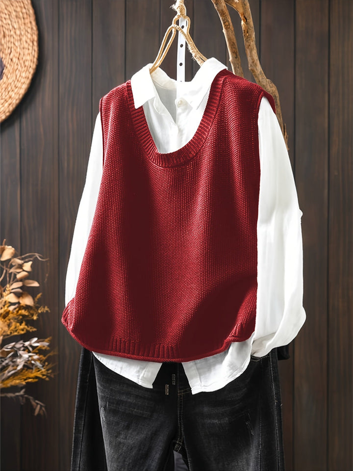 THE ROWAN - GRACE CARDIGAN