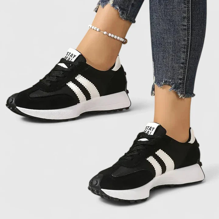 ELANIRITH – ORTHOPEDIC SNEAKERS