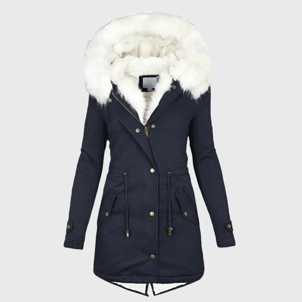 Ivy - Jacket