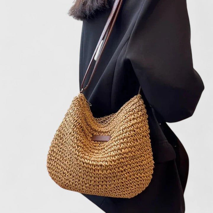 IRAVYNNA – ELEGANT BAG