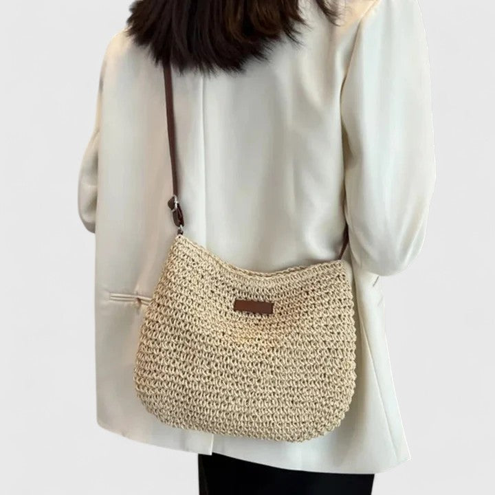 IRAVYNNA – ELEGANT BAG