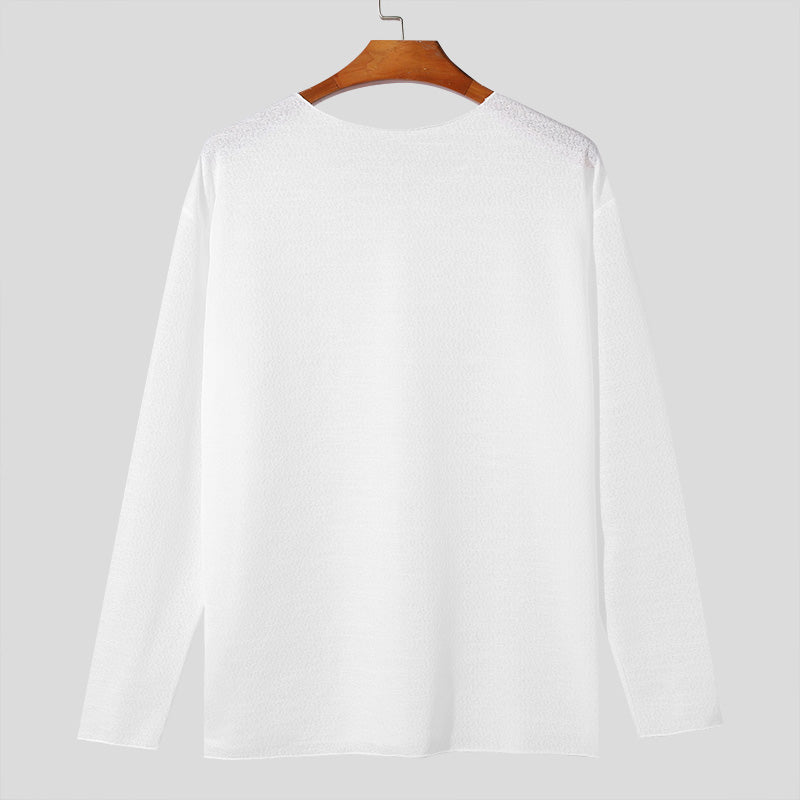 DAKOTA – PREMIUM SWEATSHIRT